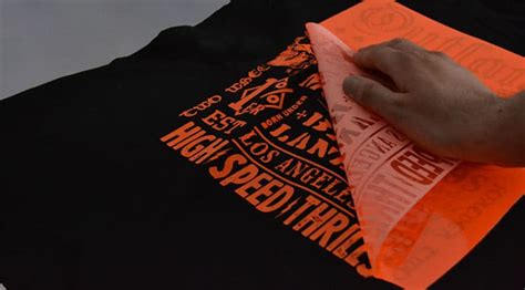 metallic transfer foil for fabric|heat pressing vinyl on shirts.